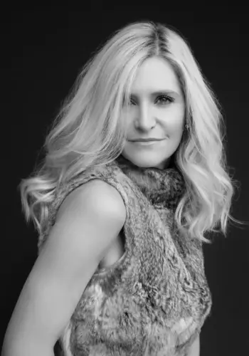 14A0191exposure-scaled