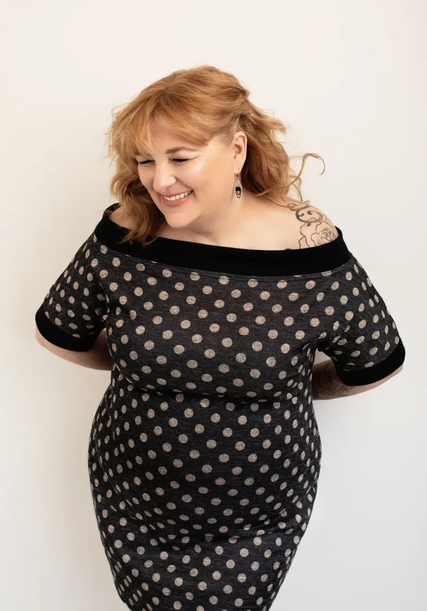 14A2944exposure-scaled