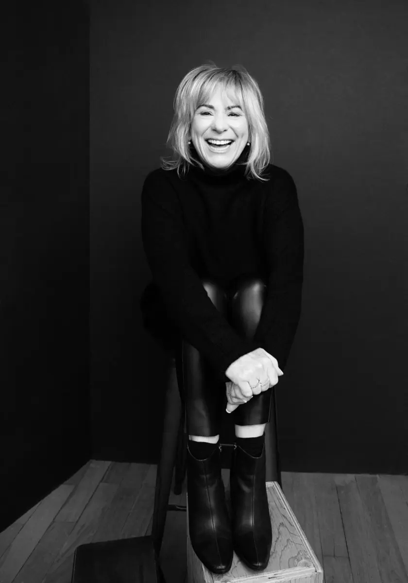 14A2948exposure-scaled