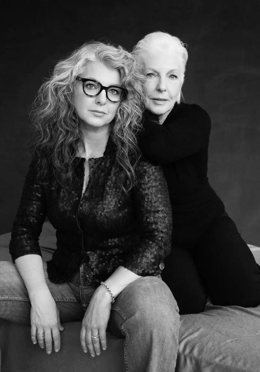 14A2956exposure-scaled