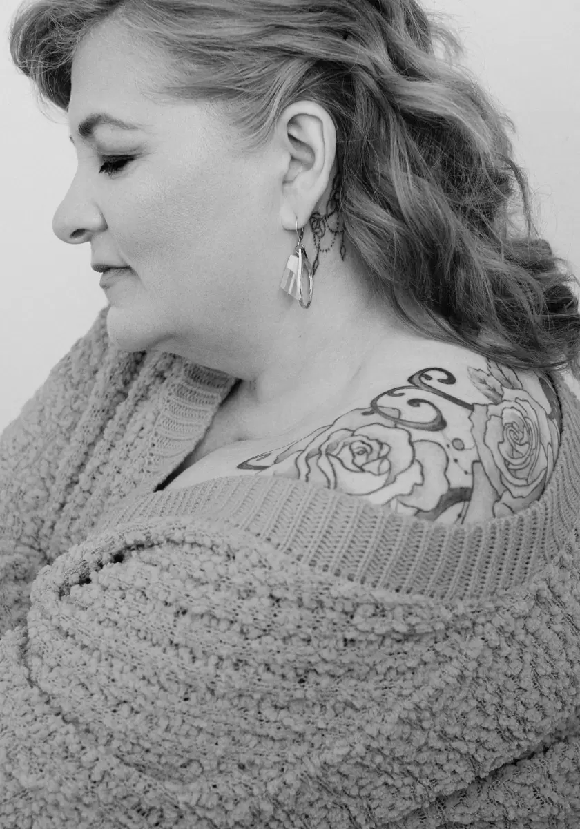 14A3003exposure-1-scaled