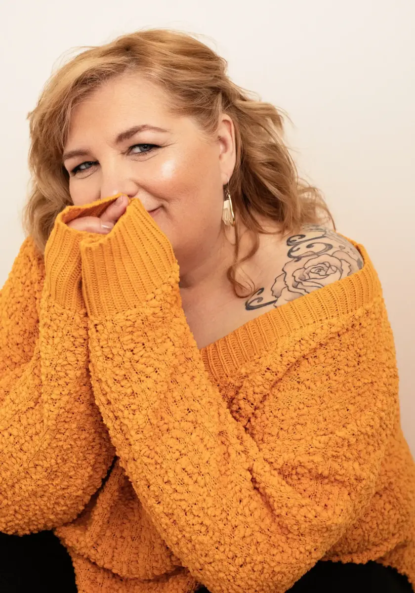 14A3036exposure-scaled