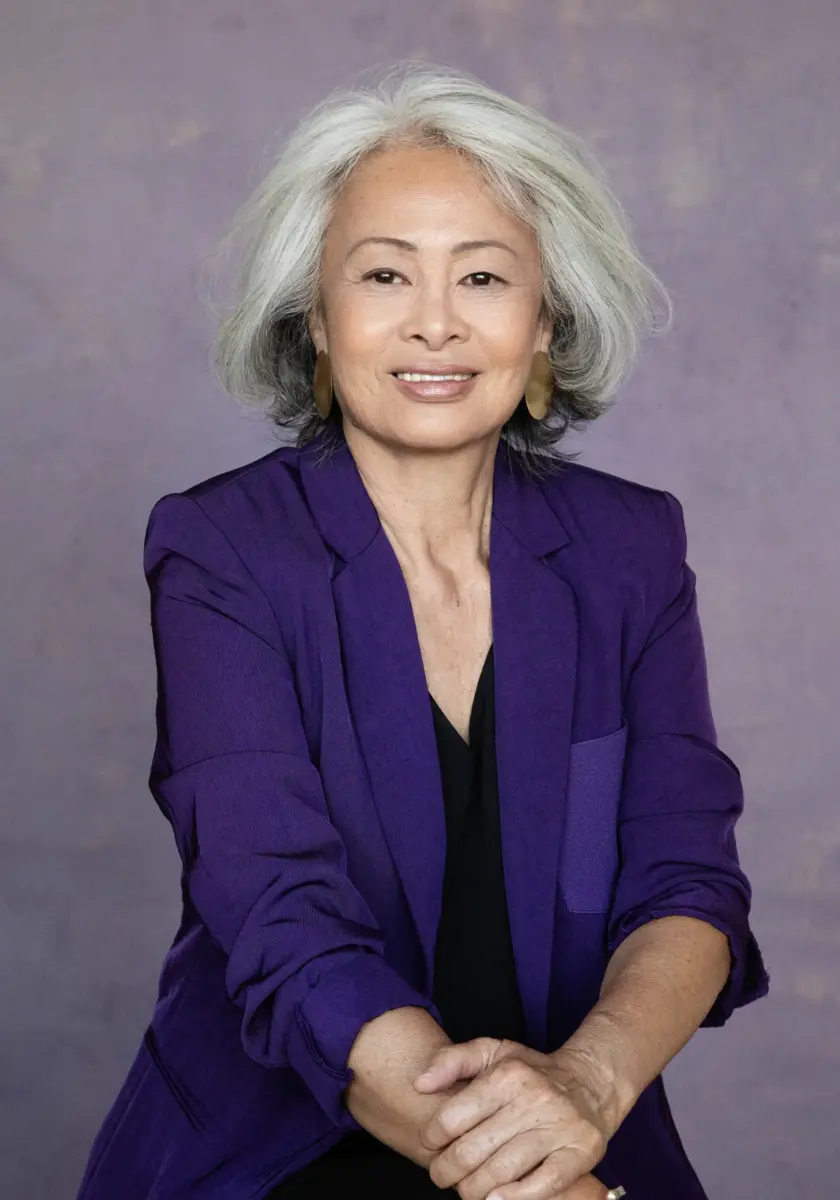 14A5960exposure-scaled