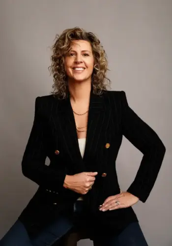 14A6805-copyexposure-scaled