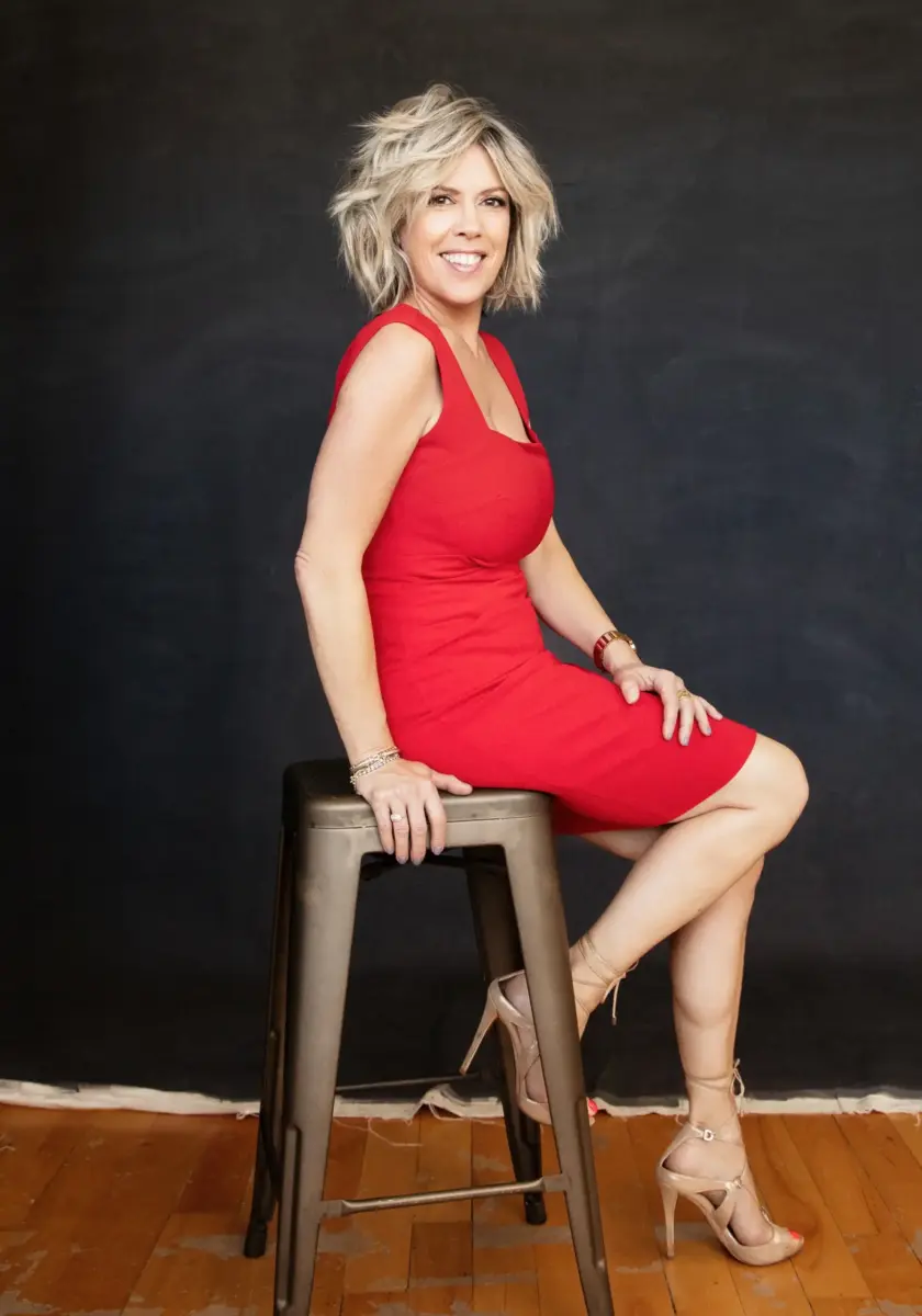 14A7449exposure-scaled