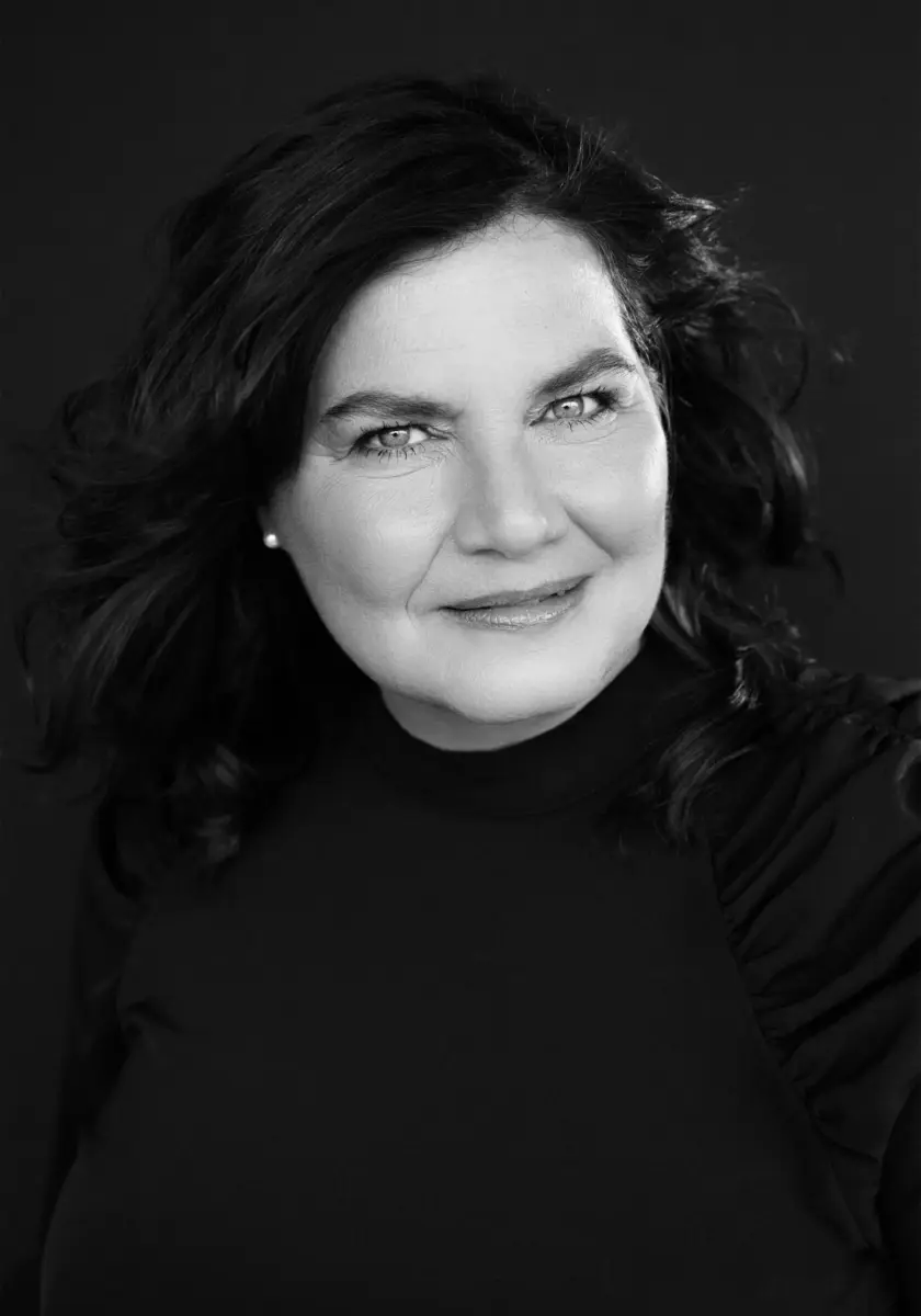 14A7986exposure-scaled