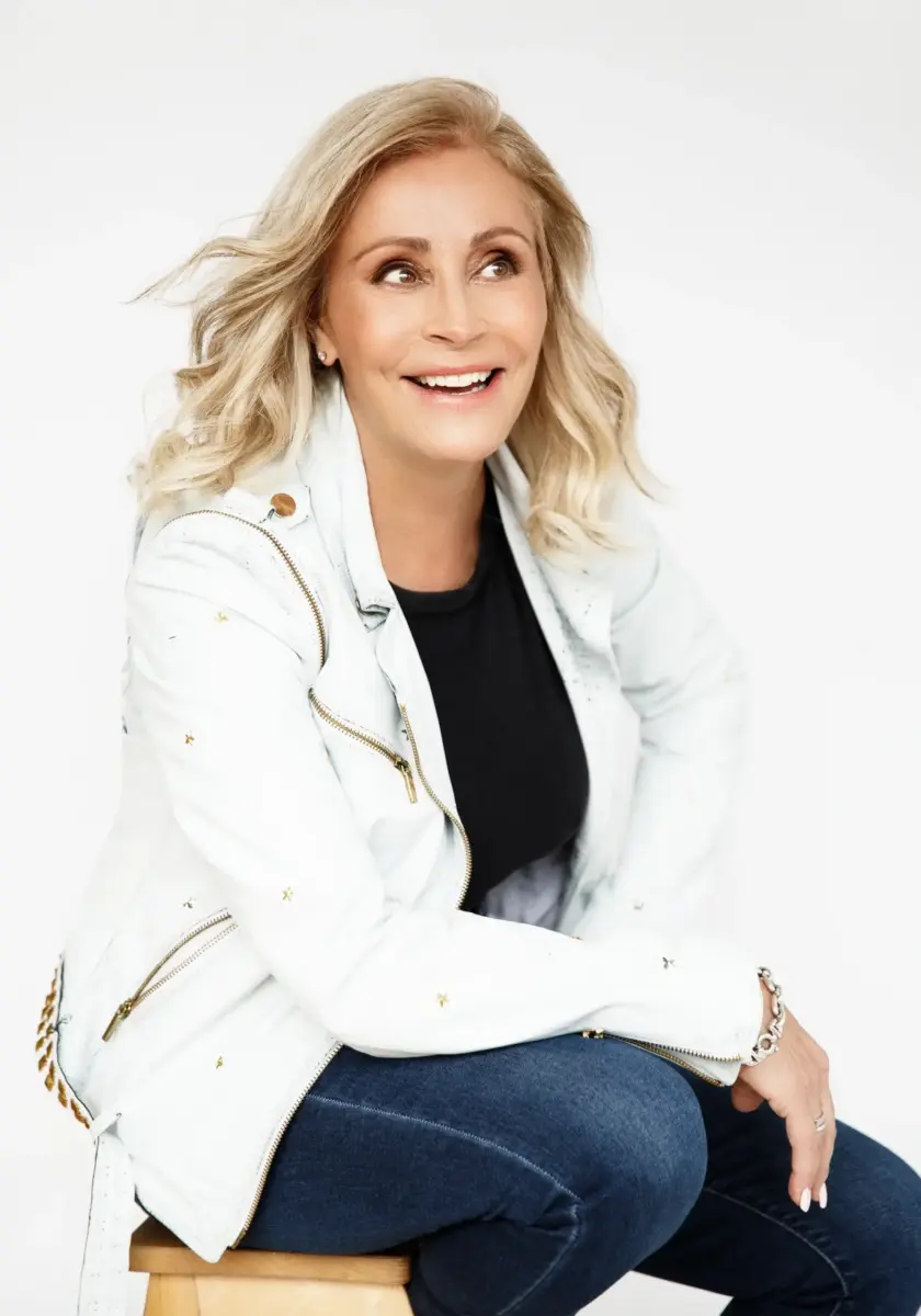 14A9460exposureexposure-scaled